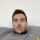 Dernier commentaire par Thibaut Od.