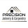 Precision Joinery & Carpentry