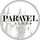 the PARAVEL store