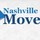 Nashville Moving and Storage Comapany