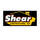 Shear Contractors Inc