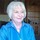 Jan Comer