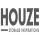 HOUZE - The Homeware Superstore