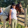 webuser_880641254