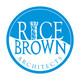 Rice and Brown Architects