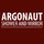 Argonaut Shower & Mirror Inc