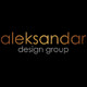 Aleksandar Design Group