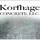 Korfhage Concrete, LLC.