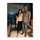 iffah_hosni