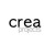 Crea Projects