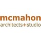 McMahon Architects+Studio