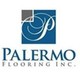 Palermo Flooring, Inc.
