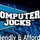 Computer Jocks, Inc