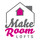 Make Room Lofts