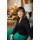 Last commented by Jacklynn Little Interiors