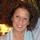 sondra_cooper