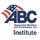 ABC Institute
