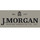 J Morgan Design Associates