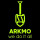 Arkmo Construction