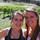 amanda_keene45