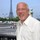 charles_wagner70