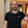 ramazan_coskuner