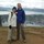 jill_metcalf505