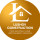 Lushov Construction Inc.