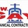 W. W. Gay Mechanical Contractor, Inc.