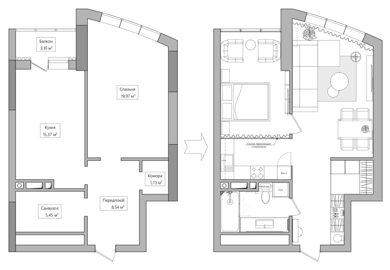 Солнечная ривьера