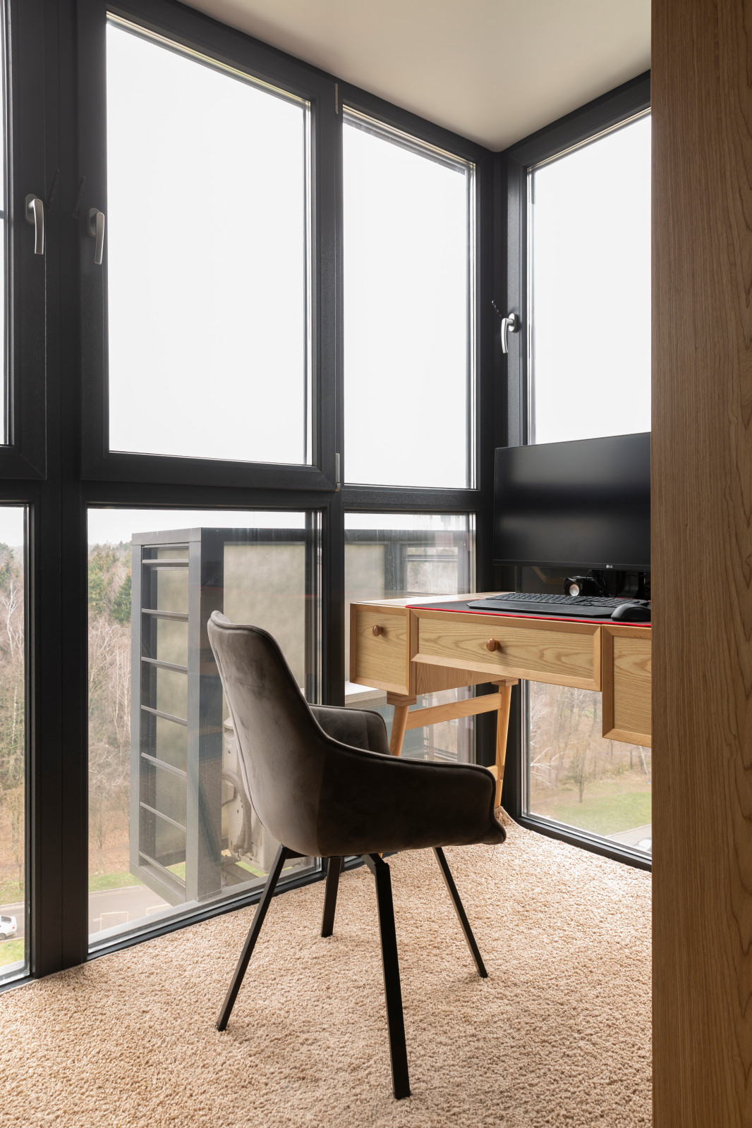 Квартира в Бутово