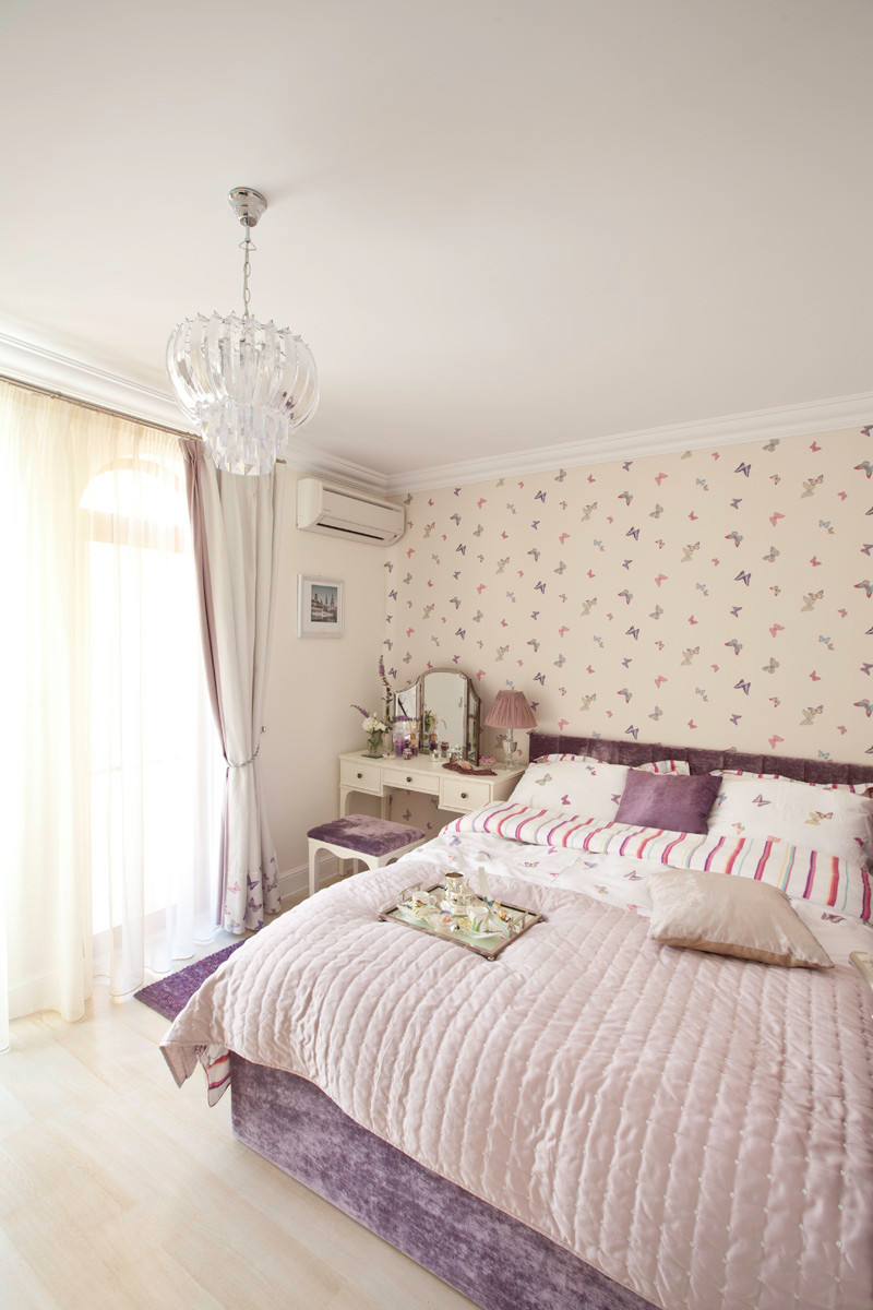 Дом на море