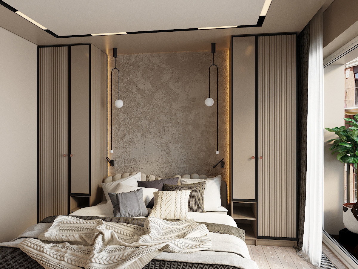 ЖК Аристократ