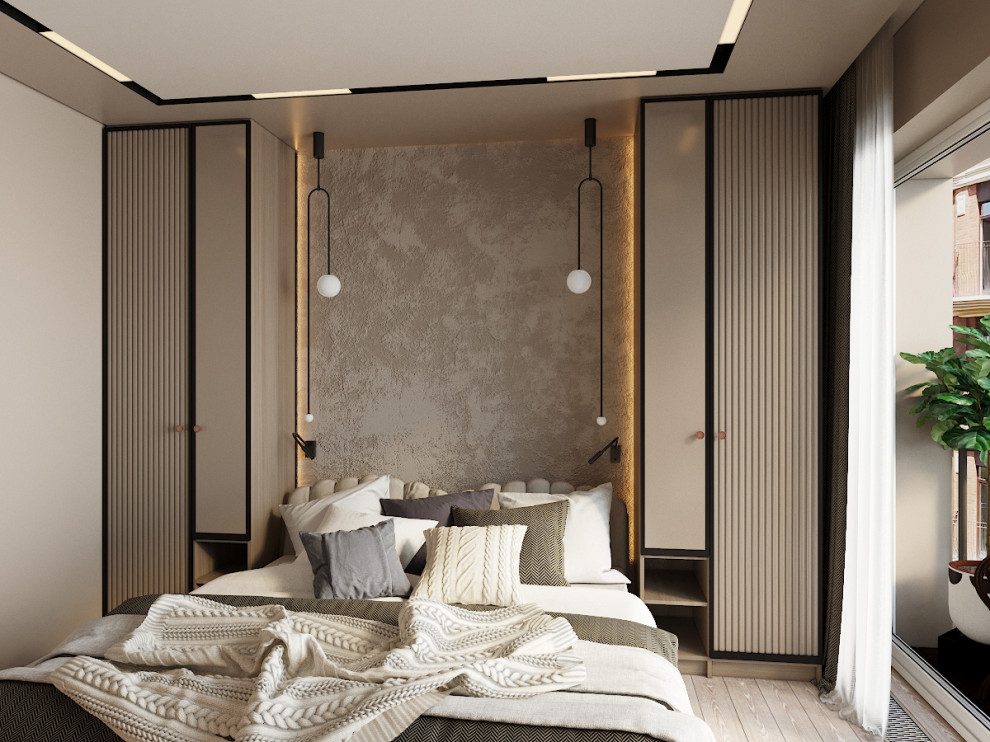 ЖК Аристократ