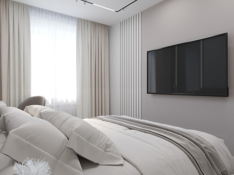 ЖК Европейский улочки