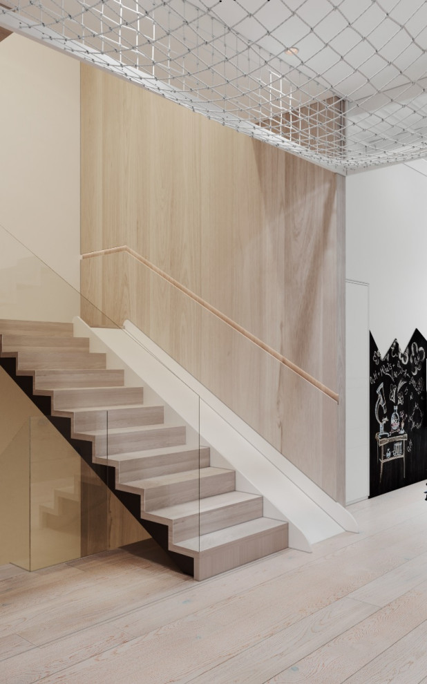 Таунхауз Рублево Парк