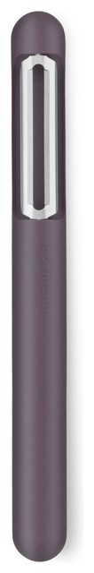 Pin Peeler, Light Gray