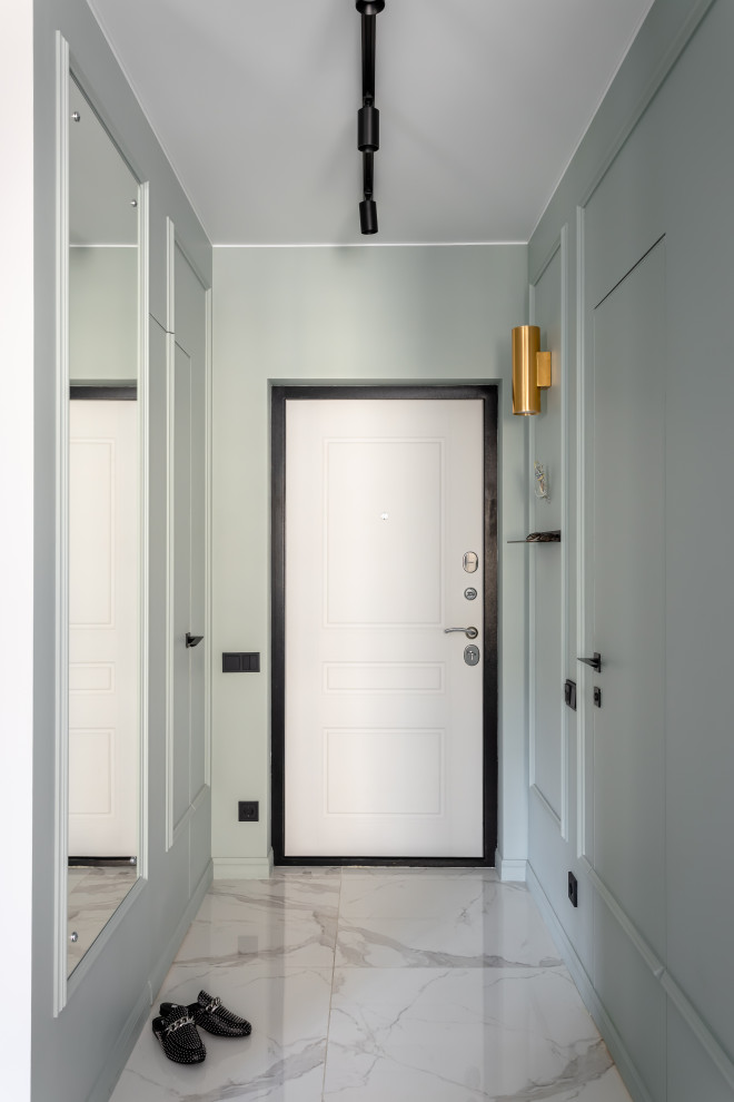 ЖК Татьянин Парк