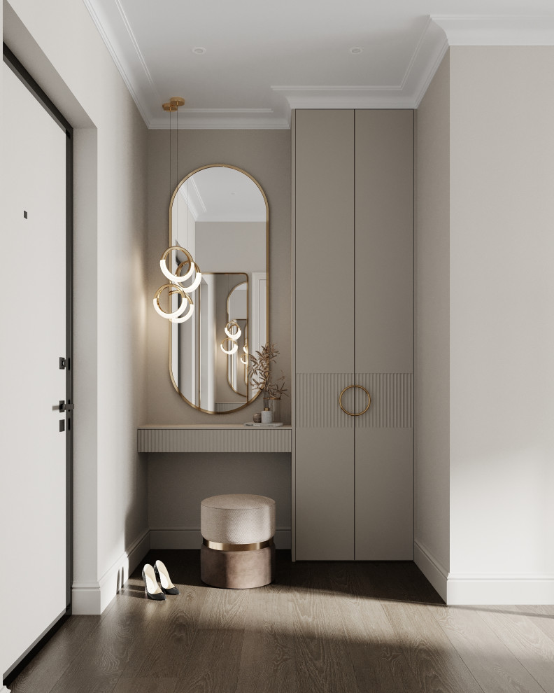 Квартира г.Казань