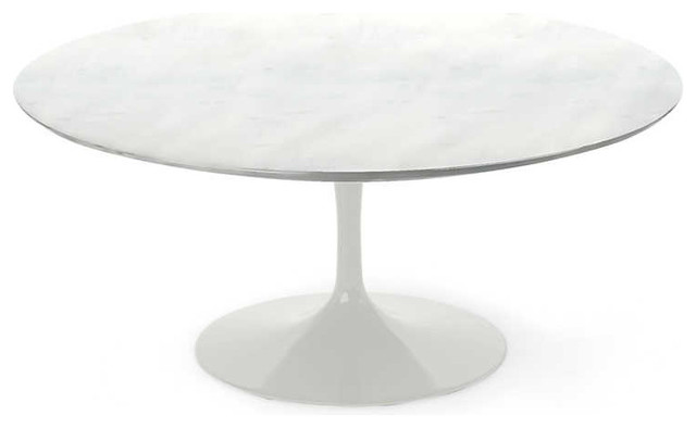 saarinen outdoor