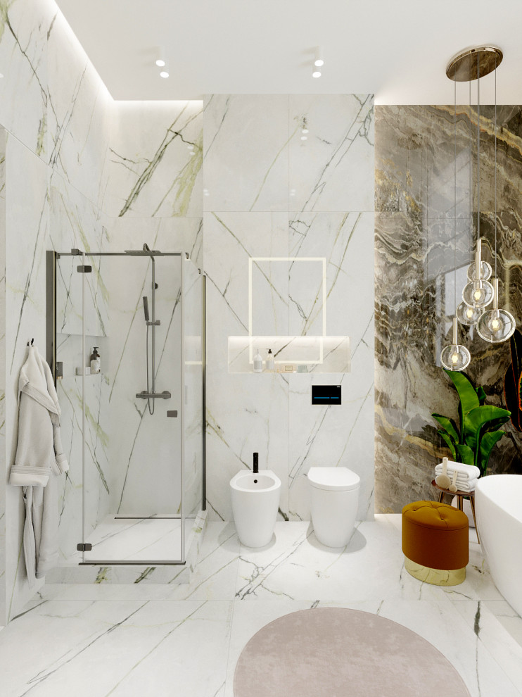 ванная комната