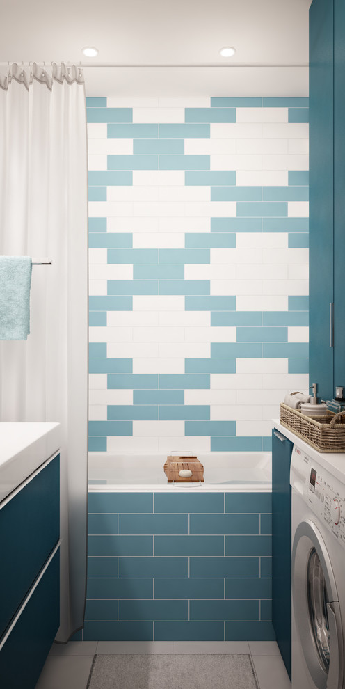 Квартира для Ирины