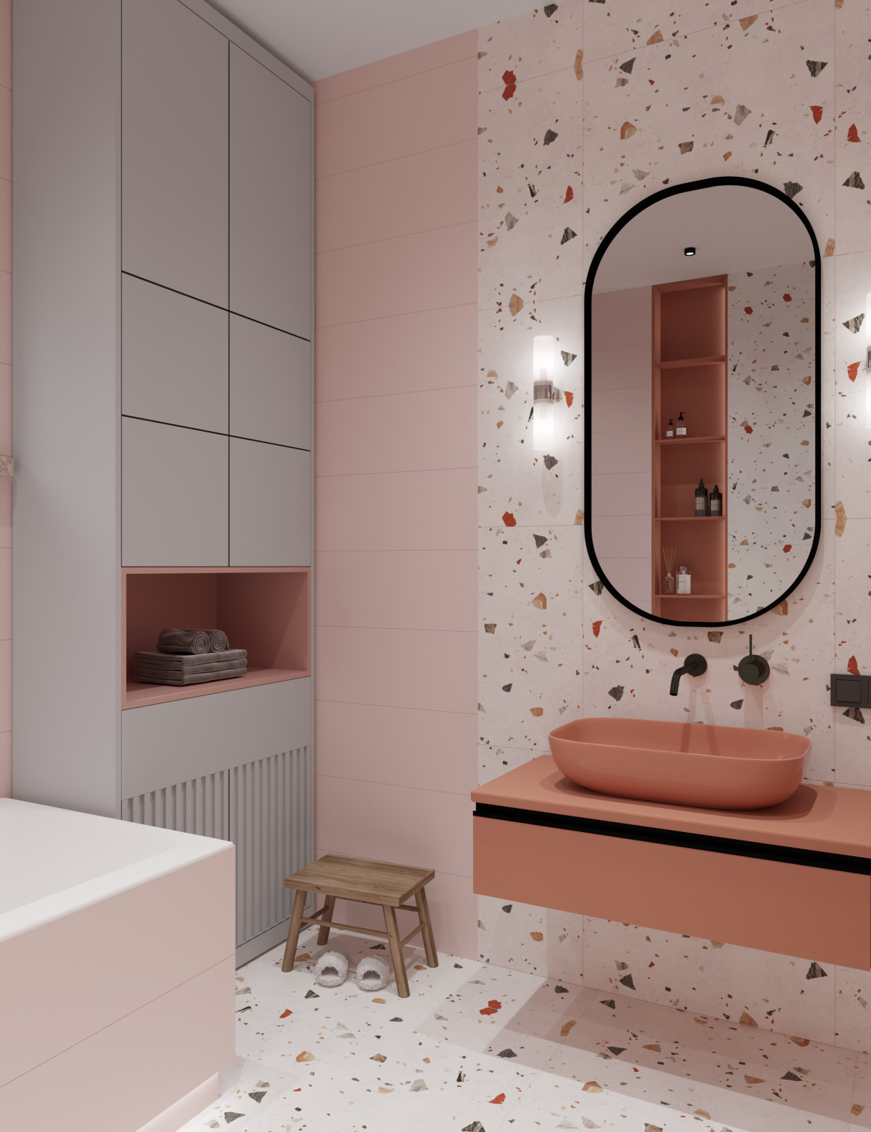 Бухарестская