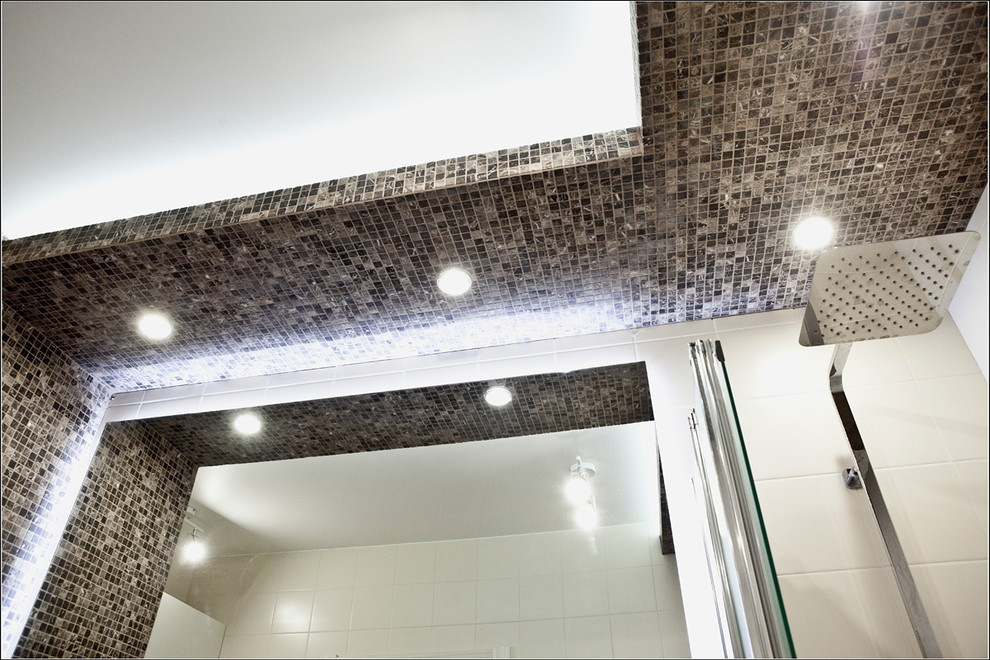 Дыхание природы