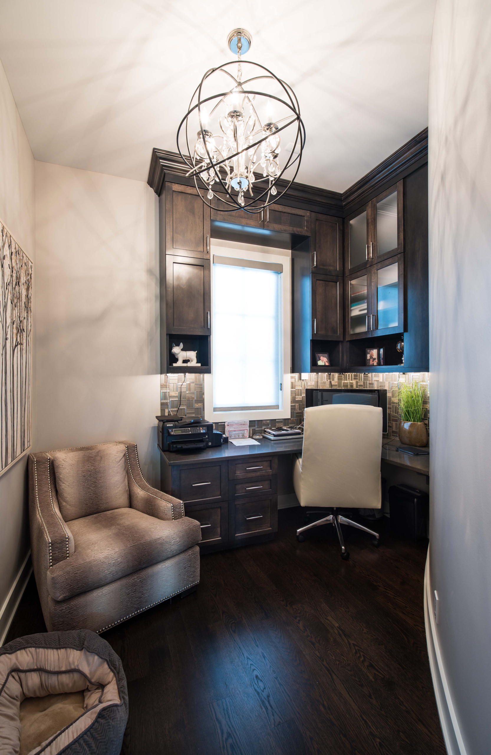 Sterling Ridge | Omaha
