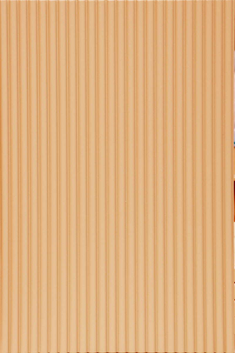 Фасады МДФ эмаль