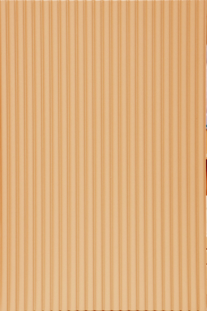 Фасады МДФ эмаль