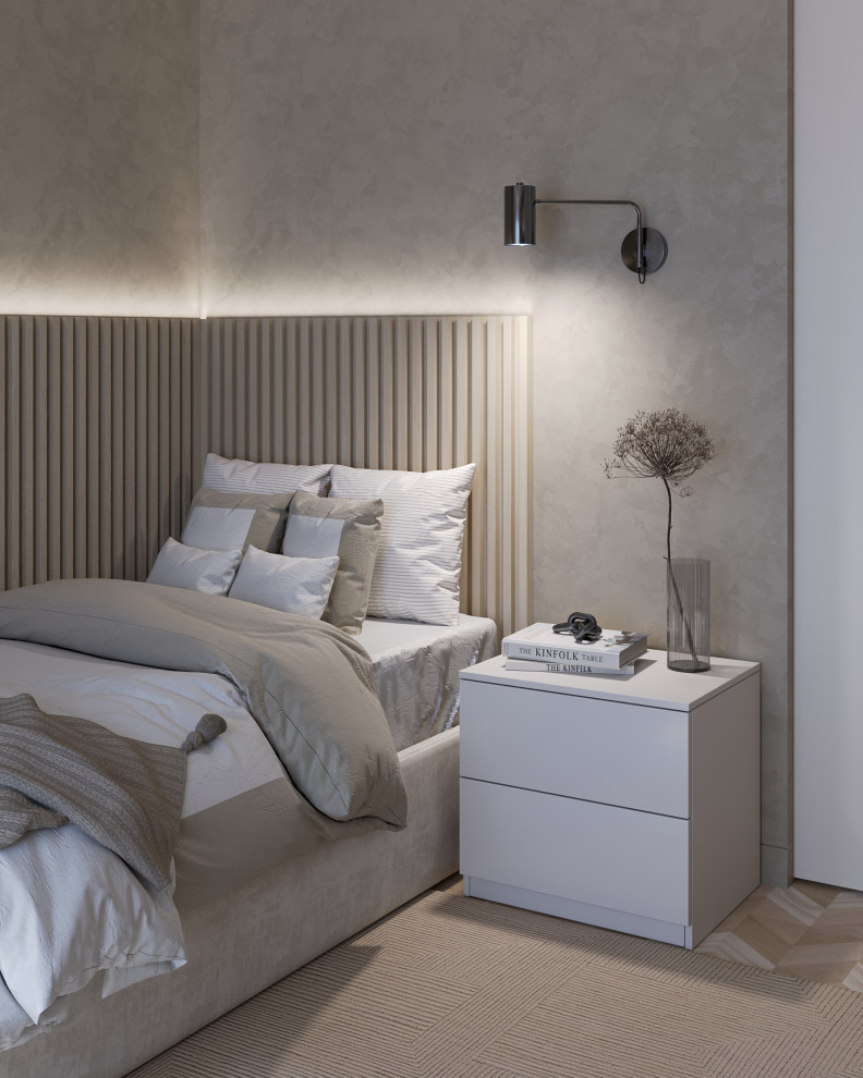 "ЖК "ЕВРОПЕЙСКИЙ БЕРЕГ"