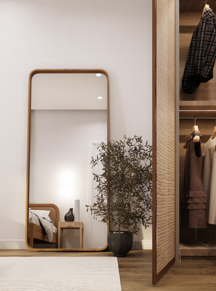 ЖК Цивилизация