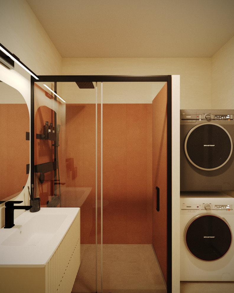 ЦДС Черная речка